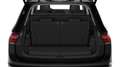 Volkswagen Tiguan Allspace Elegance 2.0 TDI 7Sitz*Stand*AHK Schwarz - thumbnail 13