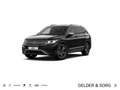 Volkswagen Tiguan Allspace Elegance 2.0 TDI 7Sitz*Stand*AHK Schwarz - thumbnail 1