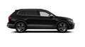 Volkswagen Tiguan Allspace Elegance 2.0 TDI 7Sitz*Stand*AHK Schwarz - thumbnail 6