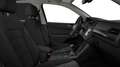 Volkswagen Tiguan Allspace Elegance 2.0 TDI 7Sitz*Stand*AHK Schwarz - thumbnail 11