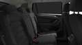 Volkswagen Tiguan Allspace Elegance 2.0 TDI 7Sitz*Stand*AHK Schwarz - thumbnail 12