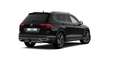 Volkswagen Tiguan Allspace Elegance 2.0 TDI 7Sitz*Stand*AHK Schwarz - thumbnail 5