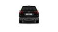 Volkswagen Tiguan Allspace Elegance 2.0 TDI 7Sitz*Stand*AHK Schwarz - thumbnail 4