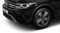 Volkswagen Tiguan Allspace Elegance 2.0 TDI 7Sitz*Stand*AHK Schwarz - thumbnail 8
