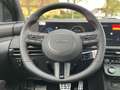 Hyundai TUCSON N-Line 1,6 T-Gdi Pano/Schiebedach/LED /NAVI/ R-KAM Grau - thumbnail 11