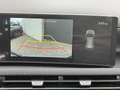 Hyundai TUCSON N-Line 1,6 T-Gdi Pano/Schiebedach/LED /NAVI/ R-KAM Grau - thumbnail 15