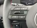 Hyundai TUCSON N-Line 1,6 T-Gdi Pano/Schiebedach/LED /NAVI/ R-KAM Grau - thumbnail 8