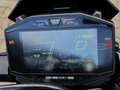 Suzuki GSX-S 1000 Bleu - thumbnail 7