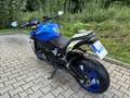 Suzuki GSX-S 1000 Bleu - thumbnail 3