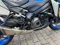 Suzuki GSX-S 1000 Bleu - thumbnail 6