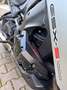 Suzuki GSX-S 1000 Bleu - thumbnail 9