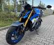 Suzuki GSX-S 1000 Bleu - thumbnail 1