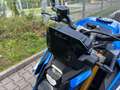 Suzuki GSX-S 1000 Bleu - thumbnail 10