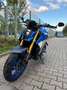 Suzuki GSX-S 1000 Bleu - thumbnail 13