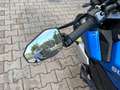 Suzuki GSX-S 1000 Bleu - thumbnail 11