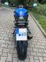 Suzuki GSX-S 1000 Bleu - thumbnail 4
