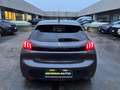 Peugeot 208 1.2 puretech Allure - PREZZO PROMO Grau - thumbnail 5