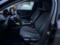 Peugeot 208 1.2 puretech Allure - PREZZO PROMO Grau - thumbnail 7