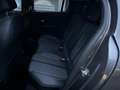 Peugeot 208 1.2 puretech Allure - PREZZO PROMO Grau - thumbnail 8