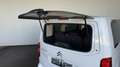 Citroen Spacetourer 2,0 Blue HDi Automatik L2 Feel  ALU KAMERA XENON Blanc - thumbnail 17