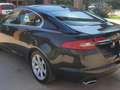 Jaguar XF 3.0d V6 Premium Luxury auto Verde - thumbnail 7