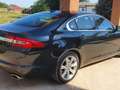 Jaguar XF 3.0d V6 Premium Luxury auto Vert - thumbnail 8