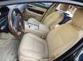 Jaguar XF 3.0d V6 Premium Luxury auto Verde - thumbnail 11