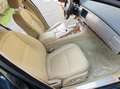 Jaguar XF 3.0d V6 Premium Luxury auto Vert - thumbnail 12