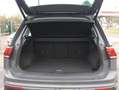Volkswagen Tiguan 1.5 TSI ACT Life OPF Grey - thumbnail 13
