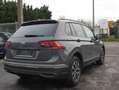 Volkswagen Tiguan 1.5 TSI ACT Life OPF Grey - thumbnail 4