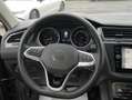 Volkswagen Tiguan 1.5 TSI ACT Life OPF Grey - thumbnail 7