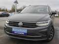 Volkswagen Tiguan 1.5 TSI ACT Life OPF Grey - thumbnail 1