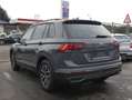 Volkswagen Tiguan 1.5 TSI ACT Life OPF Grey - thumbnail 6