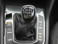Volkswagen Tiguan 1.5 TSI ACT Life OPF Grey - thumbnail 10