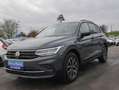 Volkswagen Tiguan 1.5 TSI ACT Life OPF Grey - thumbnail 2