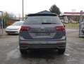 Volkswagen Tiguan 1.5 TSI ACT Life OPF Grey - thumbnail 5