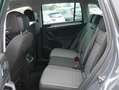 Volkswagen Tiguan 1.5 TSI ACT Life OPF Grey - thumbnail 12