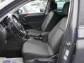 Volkswagen Tiguan 1.5 TSI ACT Life OPF Grey - thumbnail 11