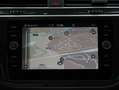 Volkswagen Tiguan 1.5 TSI ACT Life OPF Grey - thumbnail 8