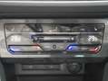 Volkswagen Tiguan 1.5 TSI ACT Life OPF Grey - thumbnail 9