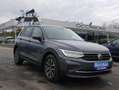Volkswagen Tiguan 1.5 TSI ACT Life OPF Grey - thumbnail 3