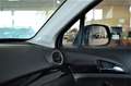 Chevrolet Orlando 1.8 LTZ Negro - thumbnail 19
