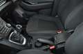 Chevrolet Orlando 1.8 LTZ Negro - thumbnail 23