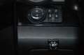 Chevrolet Orlando 1.8 LTZ Negro - thumbnail 15