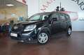 Chevrolet Orlando 1.8 LTZ Negro - thumbnail 4