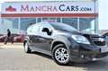Chevrolet Orlando 1.8 LTZ Negro - thumbnail 39
