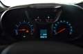Chevrolet Orlando 1.8 LTZ Negro - thumbnail 11