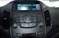 Chevrolet Orlando 1.8 LTZ Negro - thumbnail 16