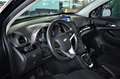 Chevrolet Orlando 1.8 LTZ Negro - thumbnail 24