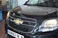 Chevrolet Orlando 1.8 LTZ Negro - thumbnail 38